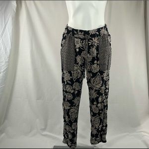 American Eagle Pants